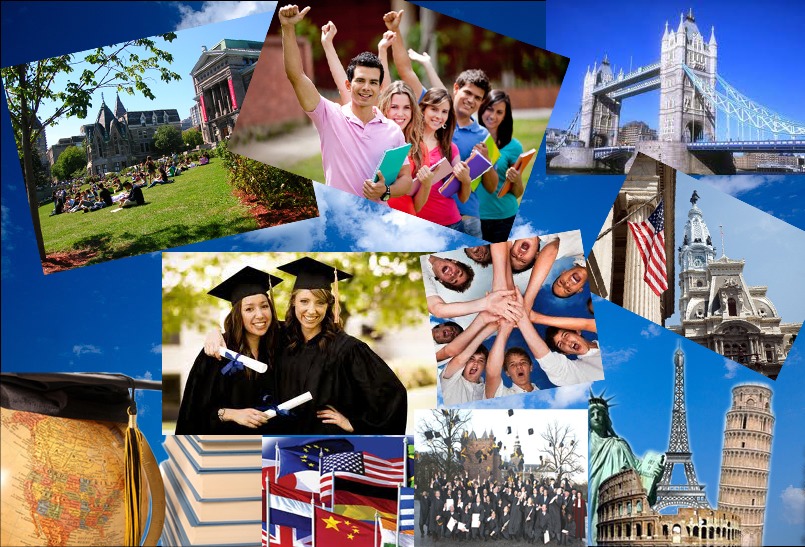 best study abroad consultancy in Lahore